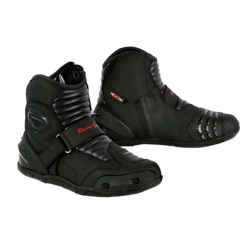 Profirst short ankle style - profirst,