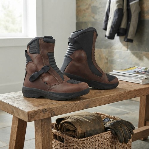 Men storm waterproof - men's,