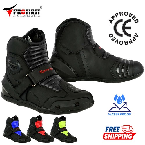 Men waterproof motorcycle - waterproof,