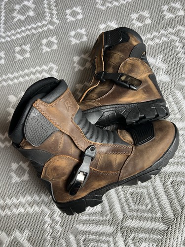 Raxid storm waterproof - raxid,