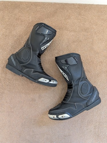 Richa rain tech waterproof - rain-tech,