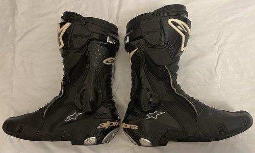 Alpinestars smx mens - smx,