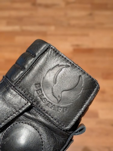 Belstaff endurance women - belstaff,