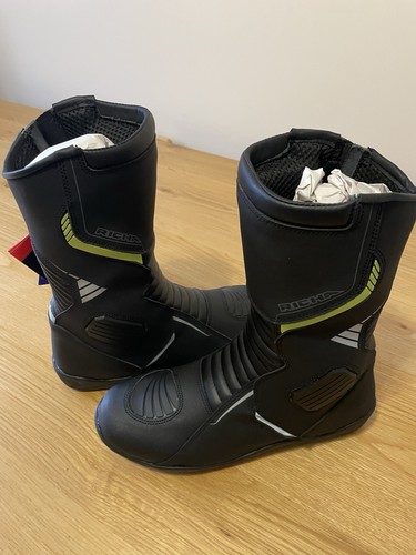 Brand new richa vortex - new,