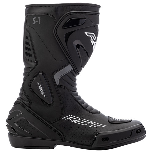 Rst men boots - rst, men's