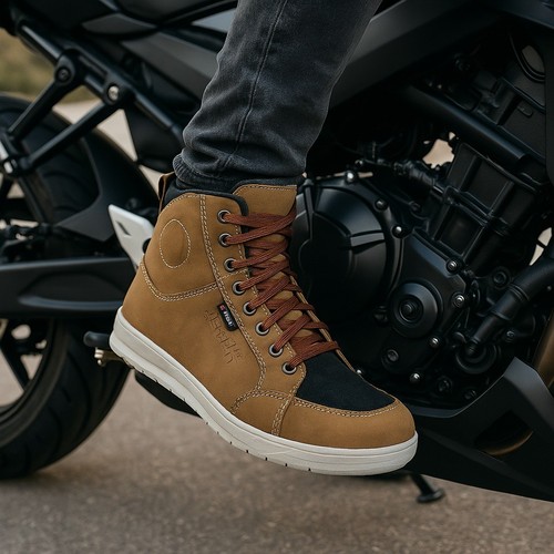Mens brown leather - mens,