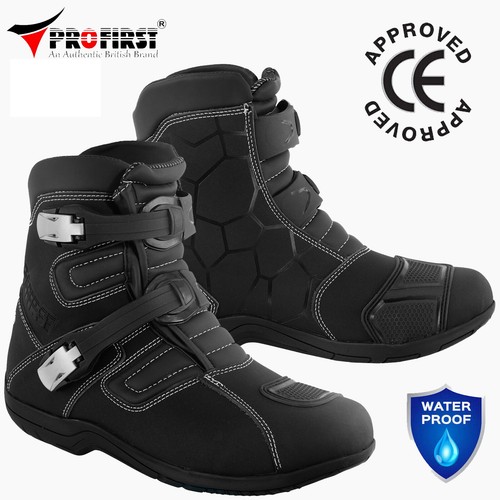 Profirst motorbike mens - profirst,