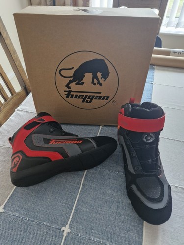 Furygan easy d30 - easy,