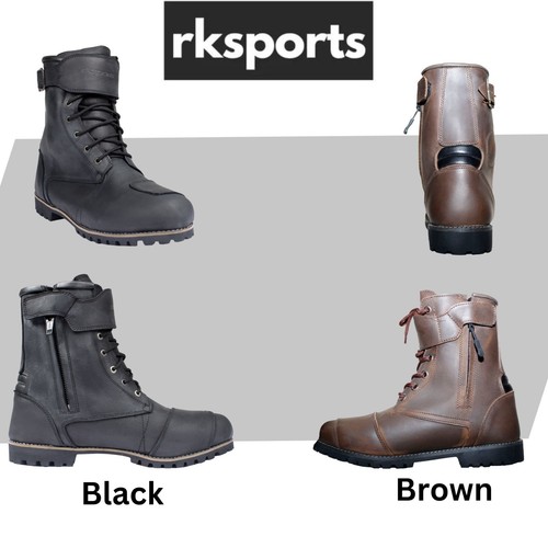 Rkone blend 10052 motorbike - 10052,