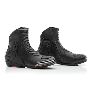 Rst tractech evo - rst,
