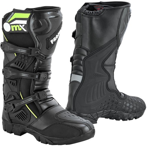 Motorcycle racing riding - motorcycle,