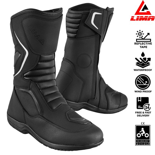 Mens waterproof leather - mens,