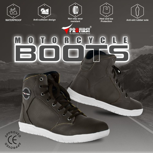 Motorbike leather motorcycle - leather,