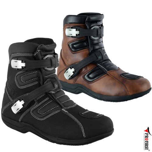 Men leather motorcycle - men,