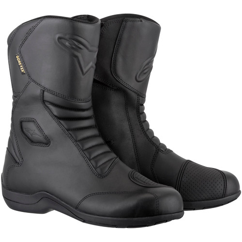 Alpinestars web gore tex - alpinestars, gore-tex
