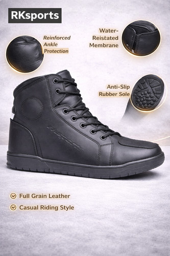 Rksports 1002 new - 1002, trainer